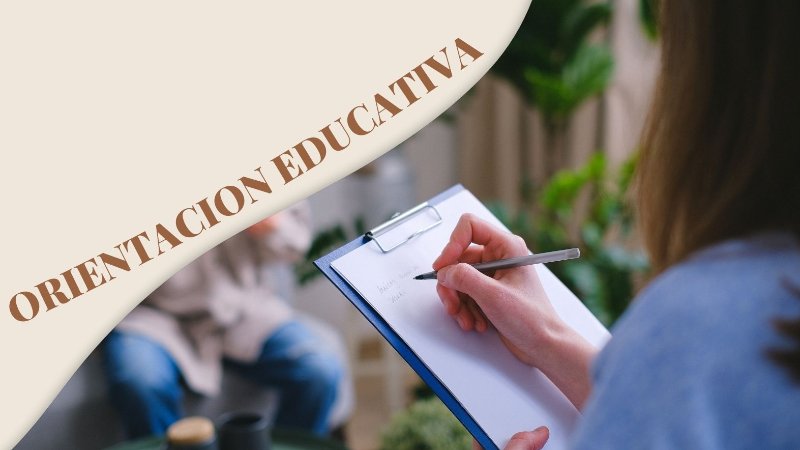 Aviso