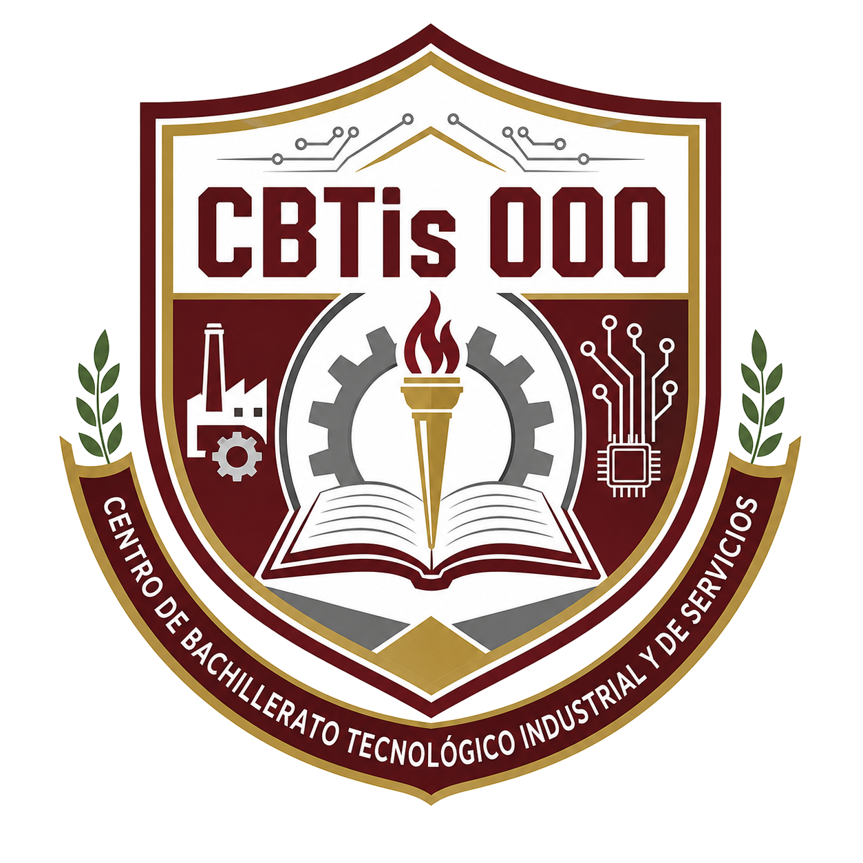 logo