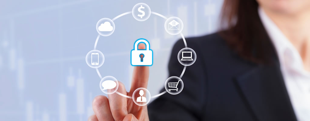 Imagen de Aviso de Privacidad